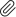 Attach