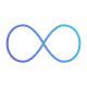 Digital Equity