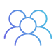 Community-Driven Impact