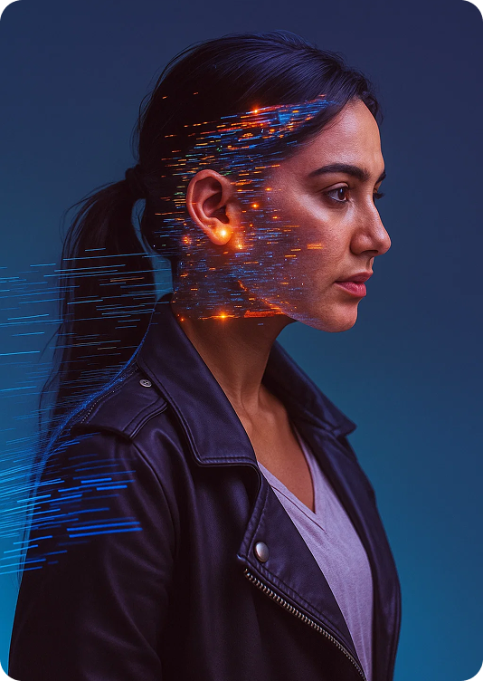 Women in IT