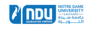 Partner 14