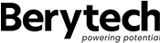 Partner 3
