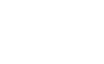 WIT Logo
